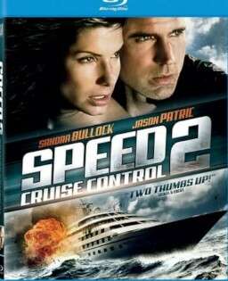 Speed 2: Cruise Control (Hız Tuzağı 2) Filminde Yer Alan Efsane Gemi Star Legend, Bodrum’a Yanaştı 4